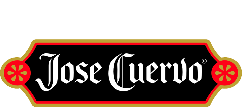 José Cuervo